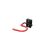 QBRICK SYSTEM Individueller S-Haken