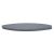 Schleifstein 225 mm oval