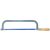Rahmenbügelsäge 300 x 12 mm