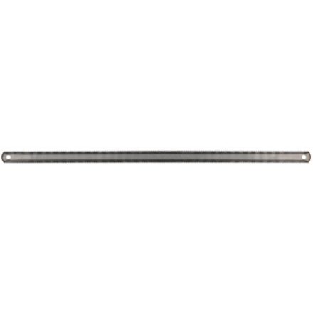 Bügelsägeblatt manuell 300 x 12 mm (144 Stück)