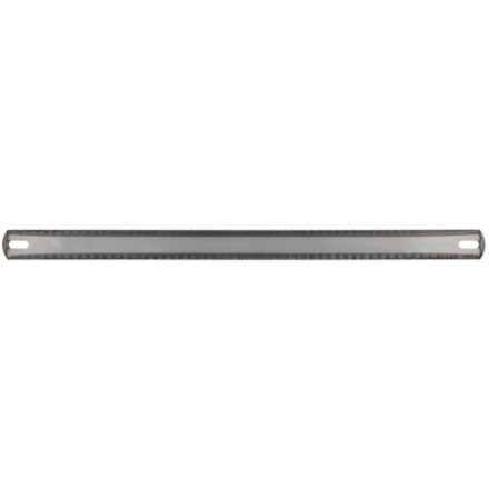 Handsägeblatt für Metall 300 x 20 mm (72 Stück)