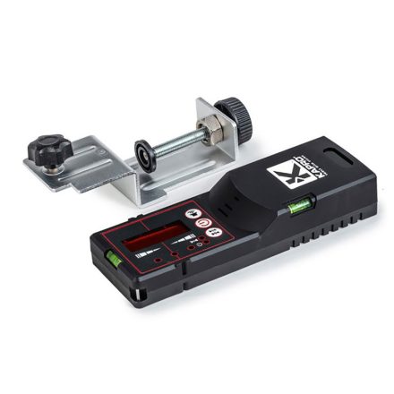 KAPRO Roter Lasersensor