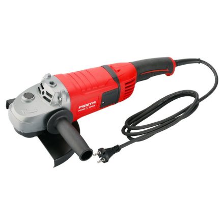 FESTA Winkelschleifer 2400 W 230 mm
