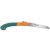 FLO Astsäge klappbar 180 mm