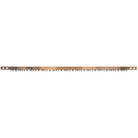FLO Sägeblatt für Holz 530 mm