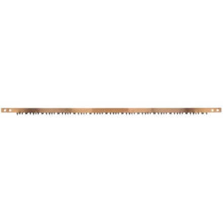 FLO Sägeblatt für Holz 610 mm