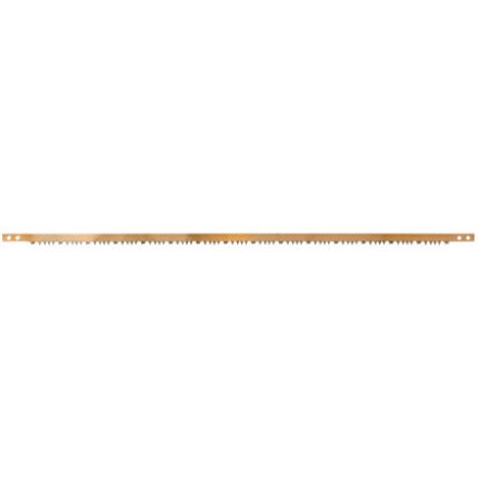 FLO Sägeblatt für Holz 760 mm