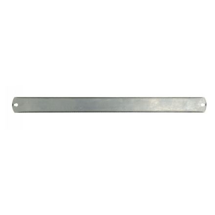 Präzisionssägeblatt 550 mm (für 29000) TÜV