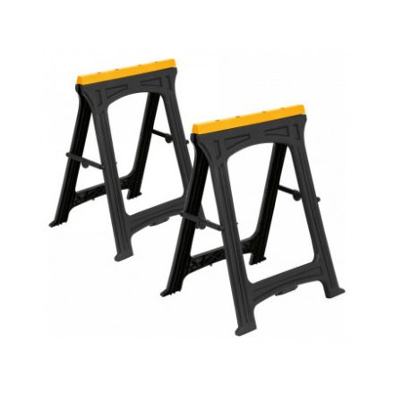 VOREL Arbeitsschaufel 520 x 780 mm Kunststoff (2 Stück)