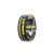 BLAUES DELPHIN Washi Tape 30 mm x 50 m