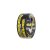 BLAUES DELPHIN Washi Tape 38 mm x 50 m