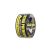 BLAUES DELPHIN Washi Tape 48 mm x 50 m