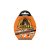 GORILLA Klebeband schwarz extra stark 48 mm x 11 m