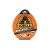 GORILLA Klebeband schwarz extra stark 48 mm x 32 m