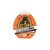GORILLA Klebeband weiß extra stark 48 mm x 27 m