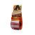 GORILLA Verpackungsband mit Abroller 72 mm x 18 m