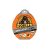 GORILLA Klebeband grau extra stark 48 mm x 32 m