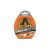 GORILLA Klebeband silber extra stark 48 mm x 11 m