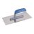 FESTA Flacheisen 130 x 280 mm Inox