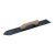 Steckkelle 100 x 500 mm