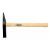 JUCO Schweißhammer 350 g