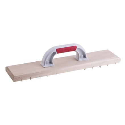 FESTA YTONG Hobel 95 x 450 mm fein