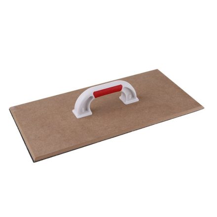 FESTA Schleifmaschine für Polystyrolschaum 250 x 500 mm (P16)