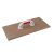 FESTA Schleifmaschine für Polystyrolschaum 250 x 500 mm (P16)
