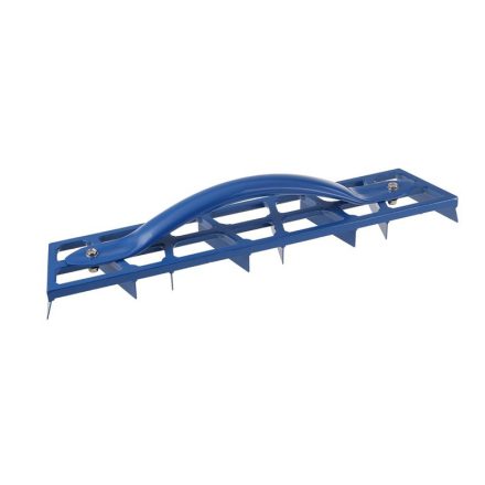 Gipshobel 90 x 450 ALU (Messer)