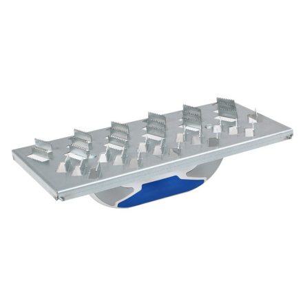 Putzhobel 145 x 285 ALU (Messer)
