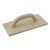 PU-Kelle 140 x 280 mm