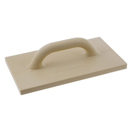 PU-Kelle 180 x 320 mm