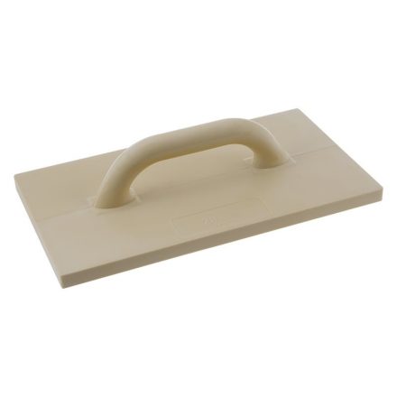 PU-Kelle 200 x 360 mm