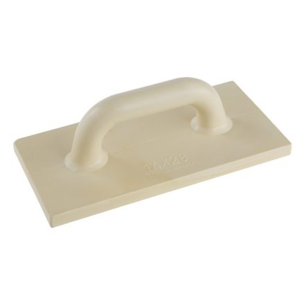 PU-Estrich 140 x 280 mm