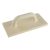 PU-Estrich 140 x 280 mm