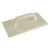 PU-Estrich 180 x 320 mm