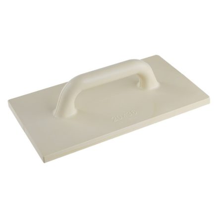 PU-Estrich 200 x 360 mm