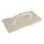 PU-Estrich 200 x 360 mm