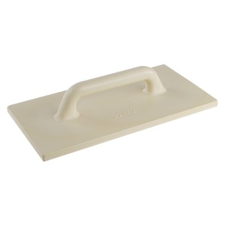 PU-Estrich 220 x 420 mm