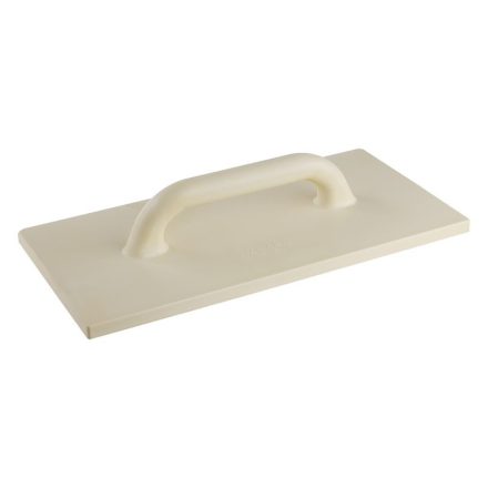 PU-Estrich 240 x 480 mm