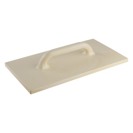 PU-Estrich 280 x 500 mm