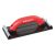 FESTA Schleifklotz 105 x 230 mm mit Schraube