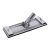 Schleifblock 80 x 230 mm Aluminium, verschluckbar
