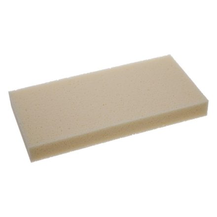 Fugen-Ersatzschwamm 140 x 280 x 30 mm PROFI