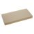 Fugen-Ersatzschwamm 140 x 280 x 30 mm PROFI