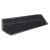 Schleifklotzgitter 115 x 290 mm P120 (10 Stück)