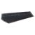Schleifblockgitter 93 x 290 mm P120 (10 Stück)
