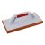 FESTA Schwammkelle grob 140 x 280/18 mm grob (orange)