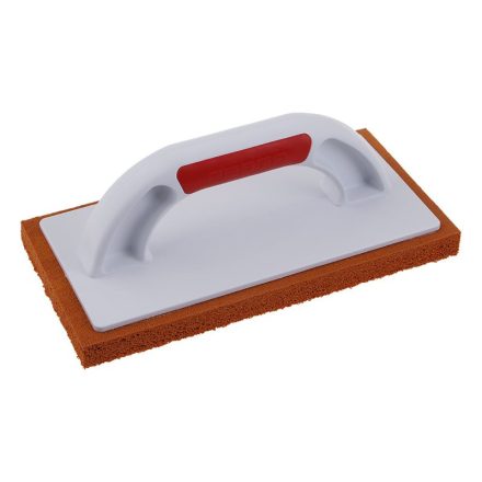 FESTA Schwammkelle grob 130 x 250/18 mm (orange)