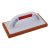 FESTA Schwammkelle grob 130 x 250/18 mm (orange)
